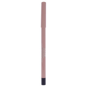 Everlasting Lip Liner - 97 Natural Nude by GA-DE for Women - 0.01 oz Lip Liner